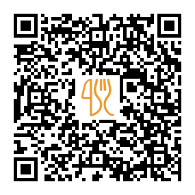 QR-code link naar het menu van M.s Lanches O Cachorrao