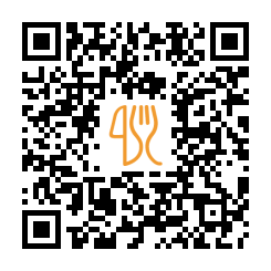 Carte QR de Do Povao