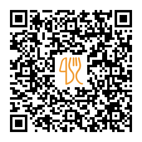 QR-code link para o menu de E Recanto Fish