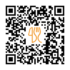 QR-kód az étlaphoz: Shenyang