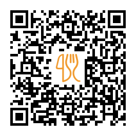 Link con codice QR al menu di Skinao
