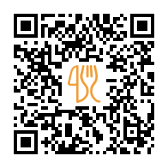 QR-code link către meniul K R Restautante