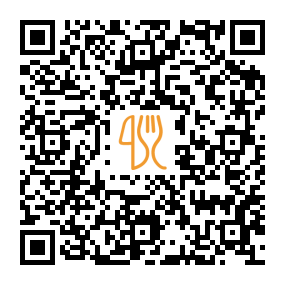 Enlace de código QR al menú de E Lanchonete Novais Santos