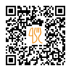 Carte QR de Comida Boa