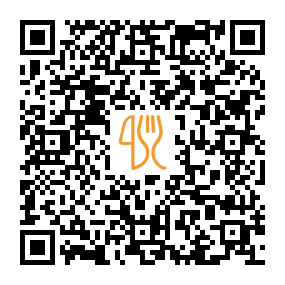 QR-code link para o menu de Cafe Caseiro