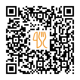 QR-code link către meniul Xingo