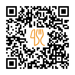 QR-code link către meniul Paraiso