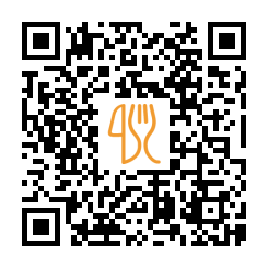Enlace de código QR al menú de Butikim