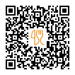 Carte QR de Tropicalha Lanches