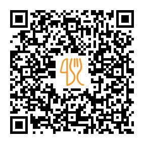 Carte QR de E Confeitaria Da Casa