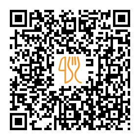 QR-code link către meniul Lanchonete Serra Bonita