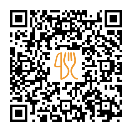 Enlace de código QR al menú de 11100000Bar Do Tio