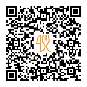 QR-code link către meniul Lonchonete K Lanche E