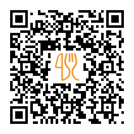 QR-code link către meniul Chocofest