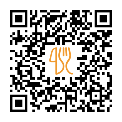 Carte QR de Kalaio Lanches