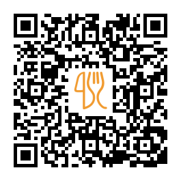 QR-code link către meniul Bar Lanchonete Ninin