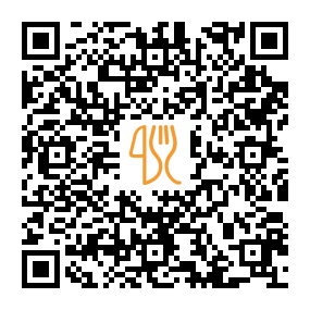 QR-code link para o menu de Lanchonete Santa Luzia