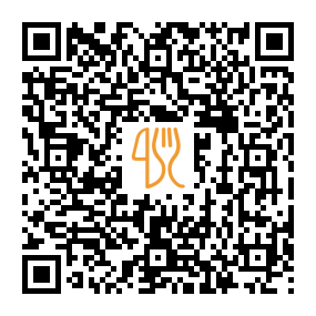 QR-code link para o menu de Padaria Da Dinda