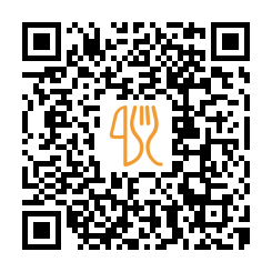 QR-code link para o menu de Jave's