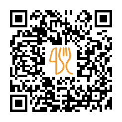 QR-code link către meniul Do Zico