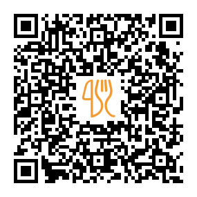 QR-code link către meniul Arno Wagenknecht E Cafe