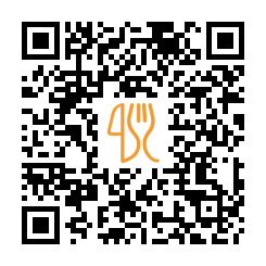 Carte QR de Padaria Do Ganso