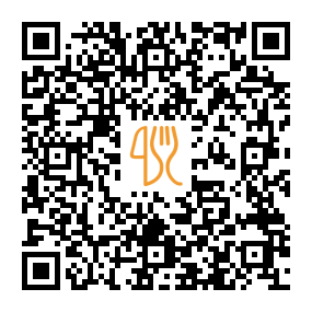 QR-code link către meniul Churrascaria Depine