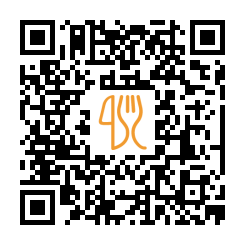 Carte QR de Pit Stop Lanche