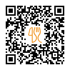 Carte QR de Sao Jose