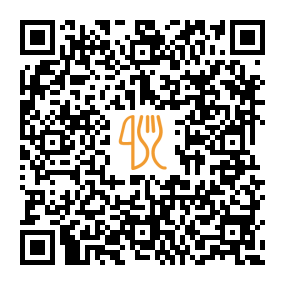 Carte QR de Bar E Restaurante Brasil