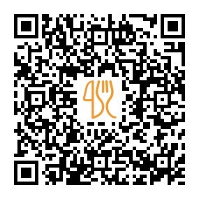 QR-code link naar het menu van Nosso Cantinho