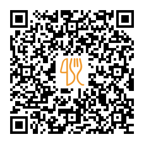 QR-code link către meniul Pastelaria Do Toninho