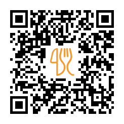 QR-code link para o menu de Do Drink