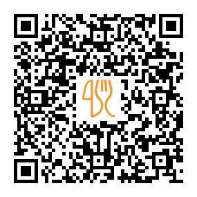 QR-code link către meniul Bent'os Lanche