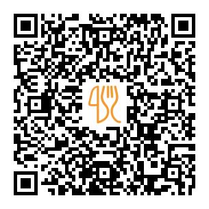 QR-code link către meniul Panificadora Confeitaria E Lanchonete Chandelly