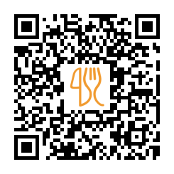 QR-code link către meniul Rotisseria Da Lela