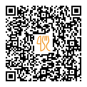 QR-code link către meniul Emporio Nossa Senhora Aparecida