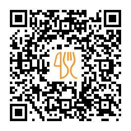 QR-code link către meniul Skillu's Lanches