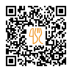 Carte QR de E Gaucho