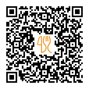 Carte QR de Wip's Lanchonete E Pizzaria
