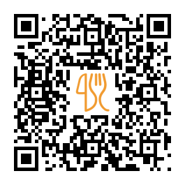 Enlace de código QR al menú de Barracao Lanches