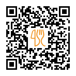 QR-code link către meniul E Cancha Bauer