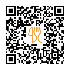 Carte QR de O Varandao