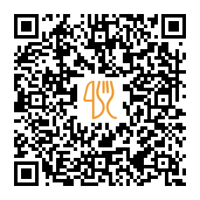 Carte QR de Sorveteria Padaria Central