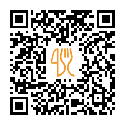 Carte QR de Alvorada