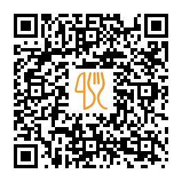 Carte QR de Kikao Lanches Ii