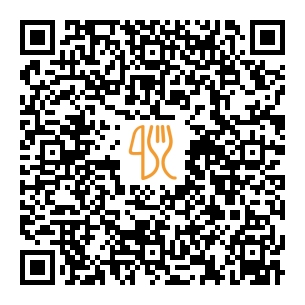 QR-code link către meniul Citrus Sorveteria Lanchonete