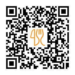 QR-code link către meniul Kiosky