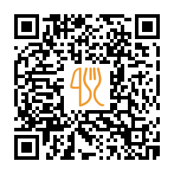 Enlace de código QR al menú de Calcadao Grill