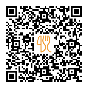 QR-code link către meniul Familiare E Lancheria